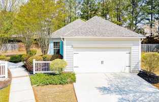 featured image of 240 River Meadow Dr