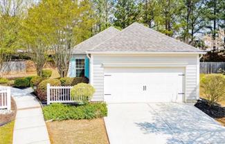 240 River Meadow Dr - Photo 1 of 1