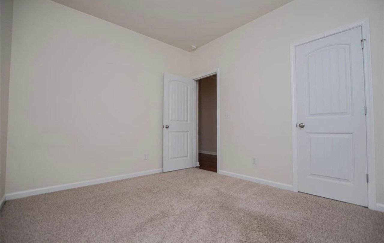 240 River Meadow Dr - Photo 7 of 16