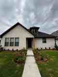 7 Fernwood Dr - Photo 1 of 1