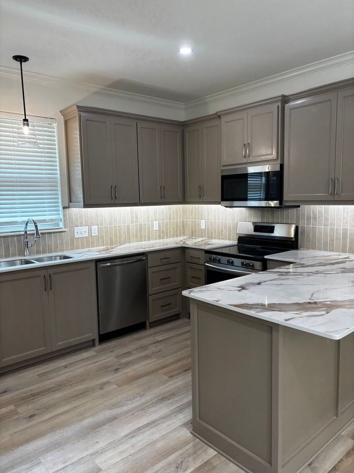 7 Fernwood Dr - Photo 4 of 24