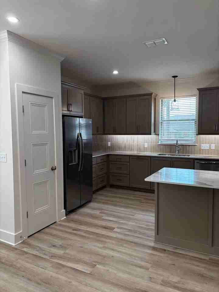 7 Fernwood Dr - Photo 5 of 24