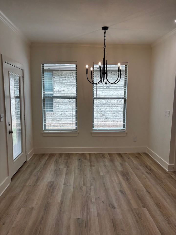 7 Fernwood Dr - Photo 6 of 24