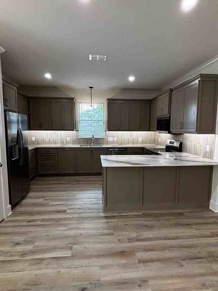 7 Fernwood Dr - Photo 7 of 24