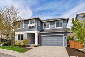 featured image of 15128 276th Pl Ne