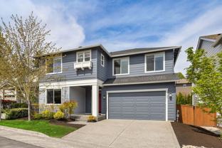 15128 276th Pl Ne - Photo 1 of 1