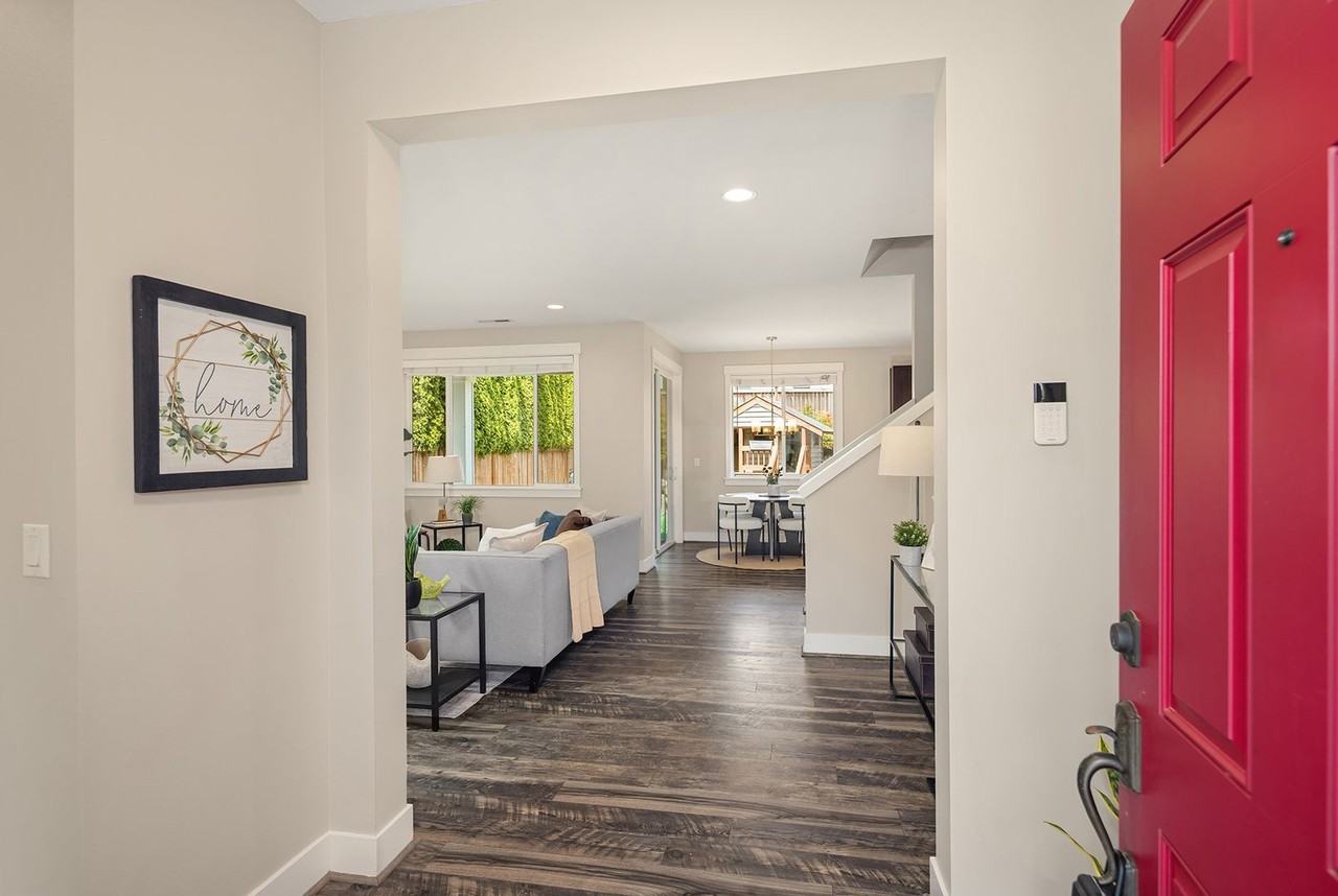 15128 276th Pl Ne - Photo 2 of 33