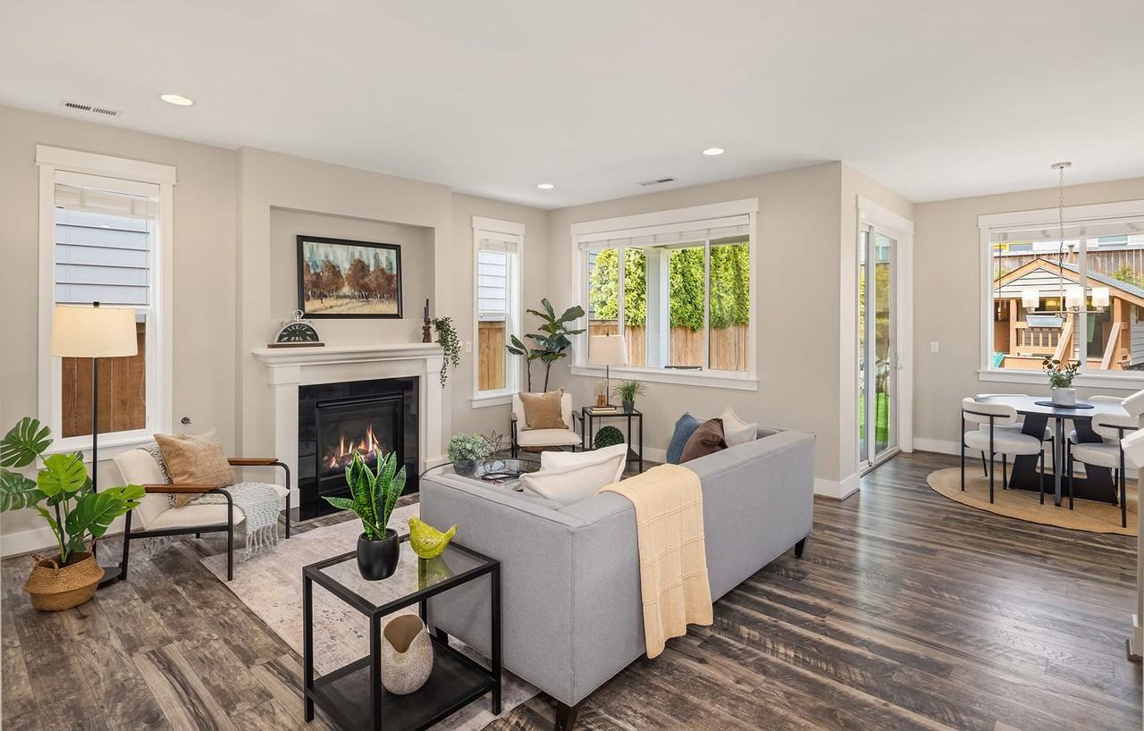 15128 276th Pl Ne - Photo 3 of 33