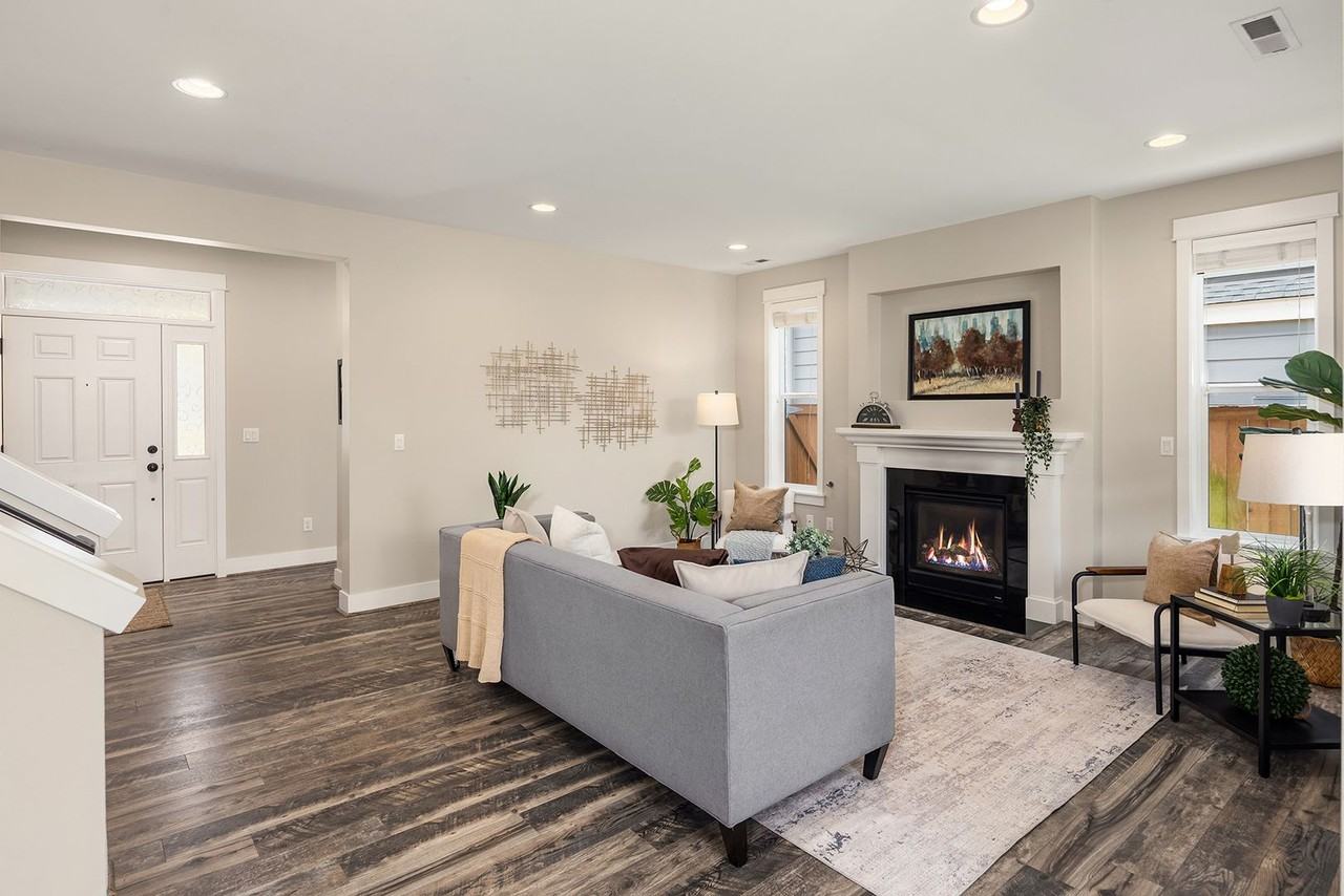 15128 276th Pl Ne - Photo 4 of 33