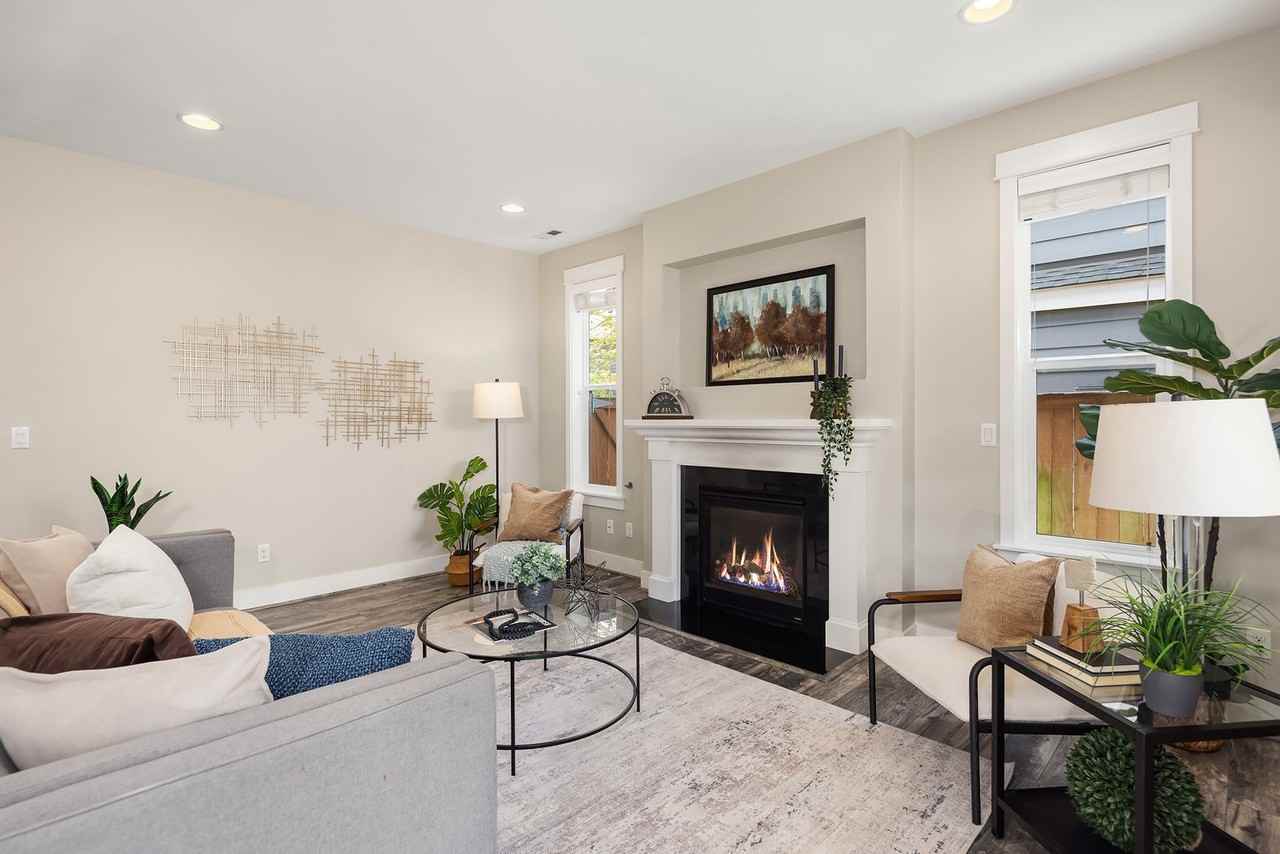 15128 276th Pl Ne - Photo 5 of 33