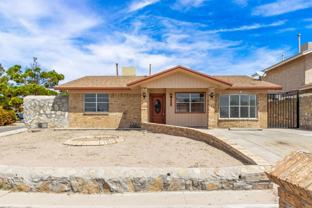 11701 Henry Phipps Dr - Photo 1 of 1