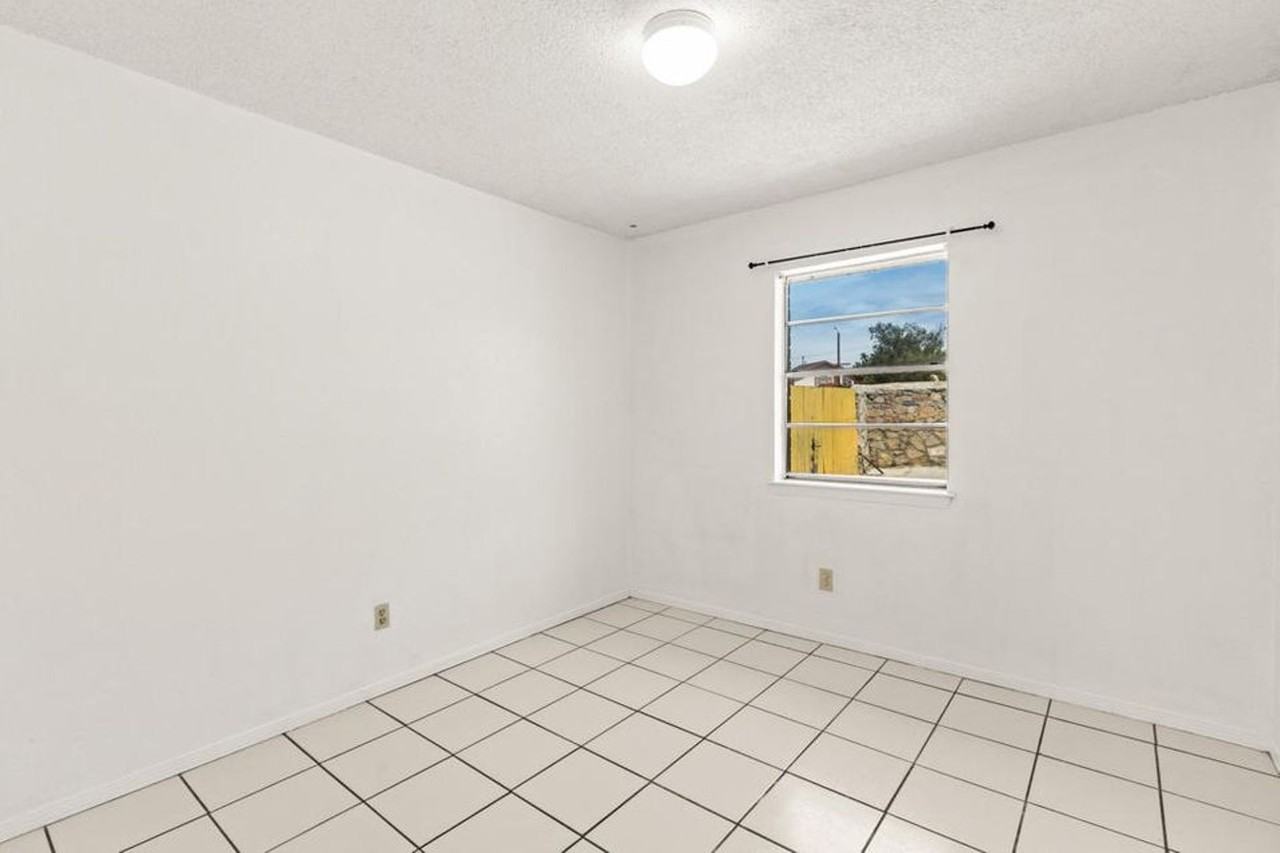 11701 Henry Phipps Dr - Photo 4 of 20