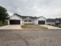 11680-11682 Ridgeway Court - Photo 1 of 1