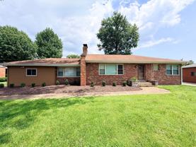 24 Lincord Dr - Photo 1 of 1