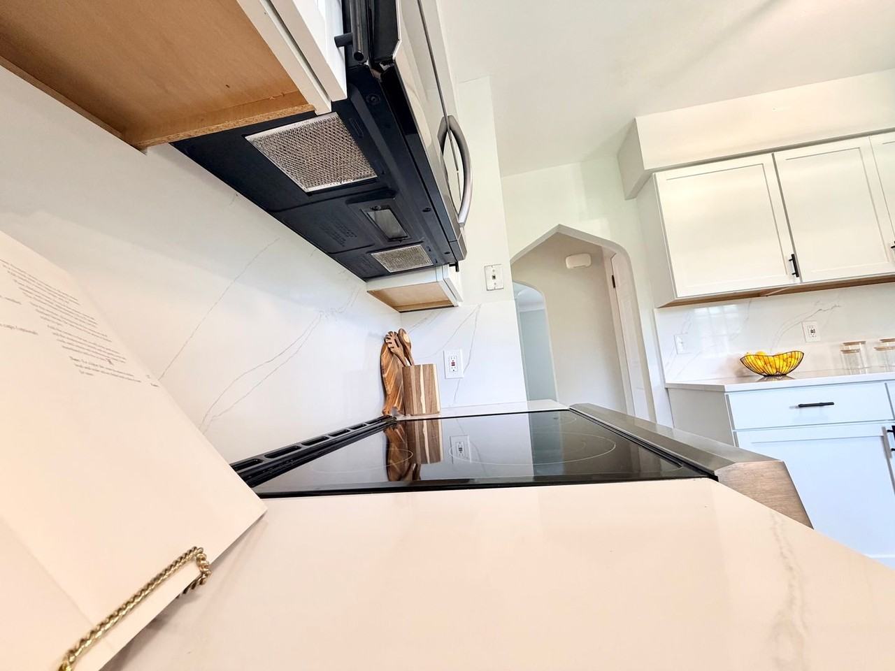 24 Lincord Dr - Photo 3 of 19