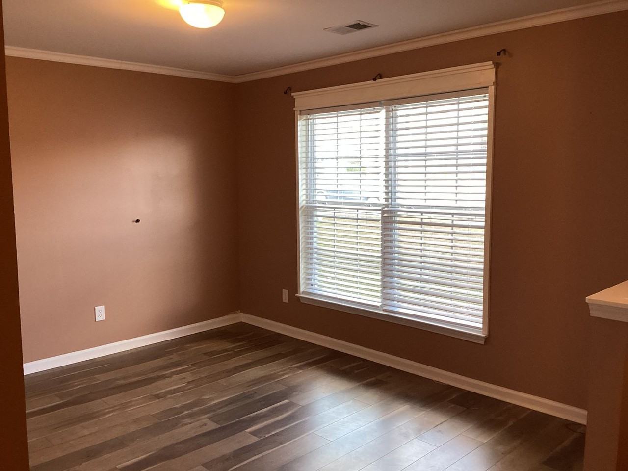 116 116 Rosecliff Cir. Hopkins SC. - Photo 2 of 33