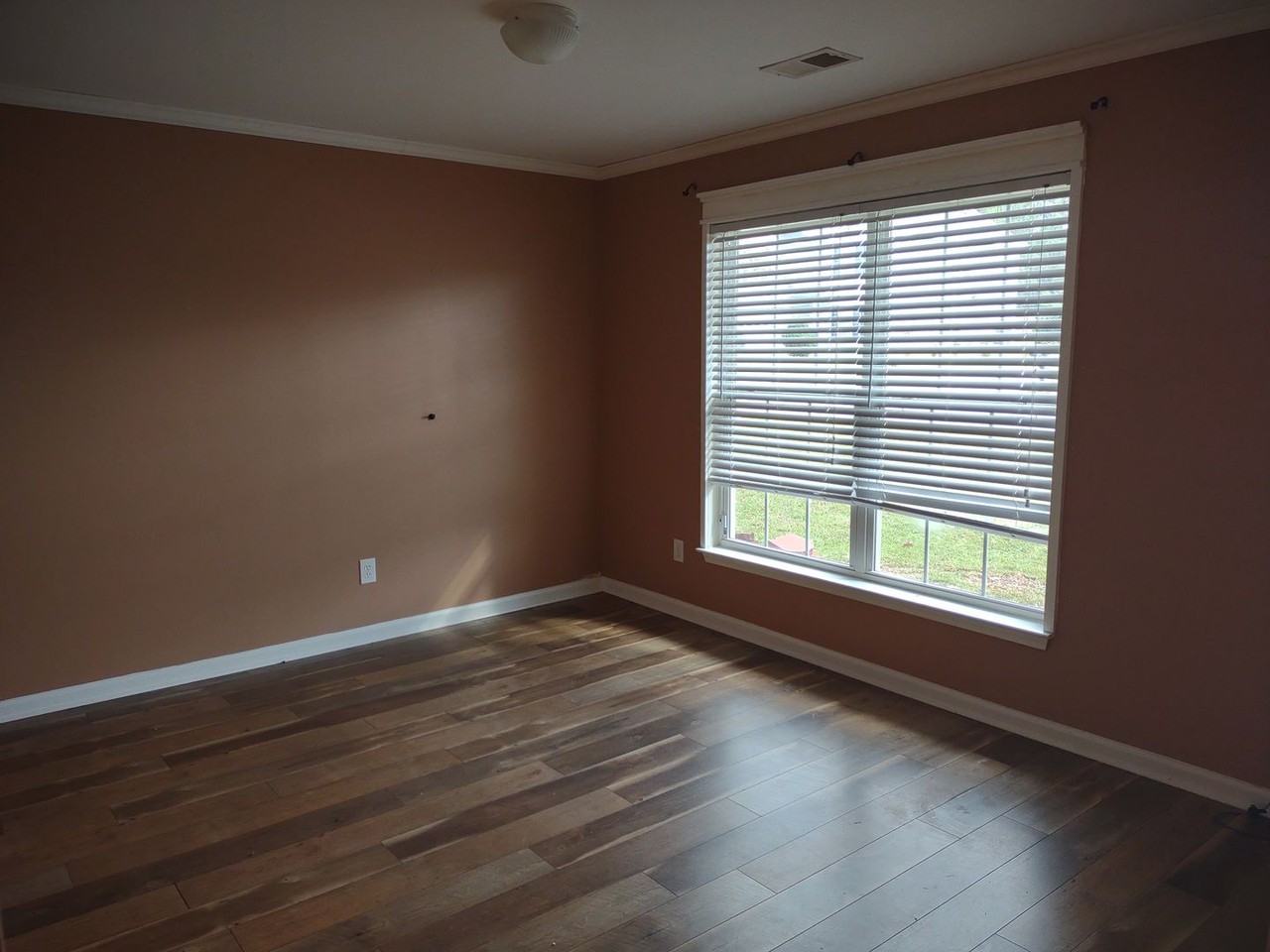 116 116 Rosecliff Cir. Hopkins SC. - Photo 3 of 33