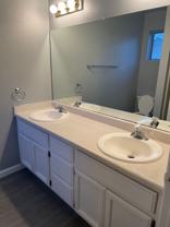 2246 E 27th Ln - Photo 1 of 1