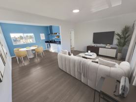 317 Douglas St #7 - Photo 1 of 1