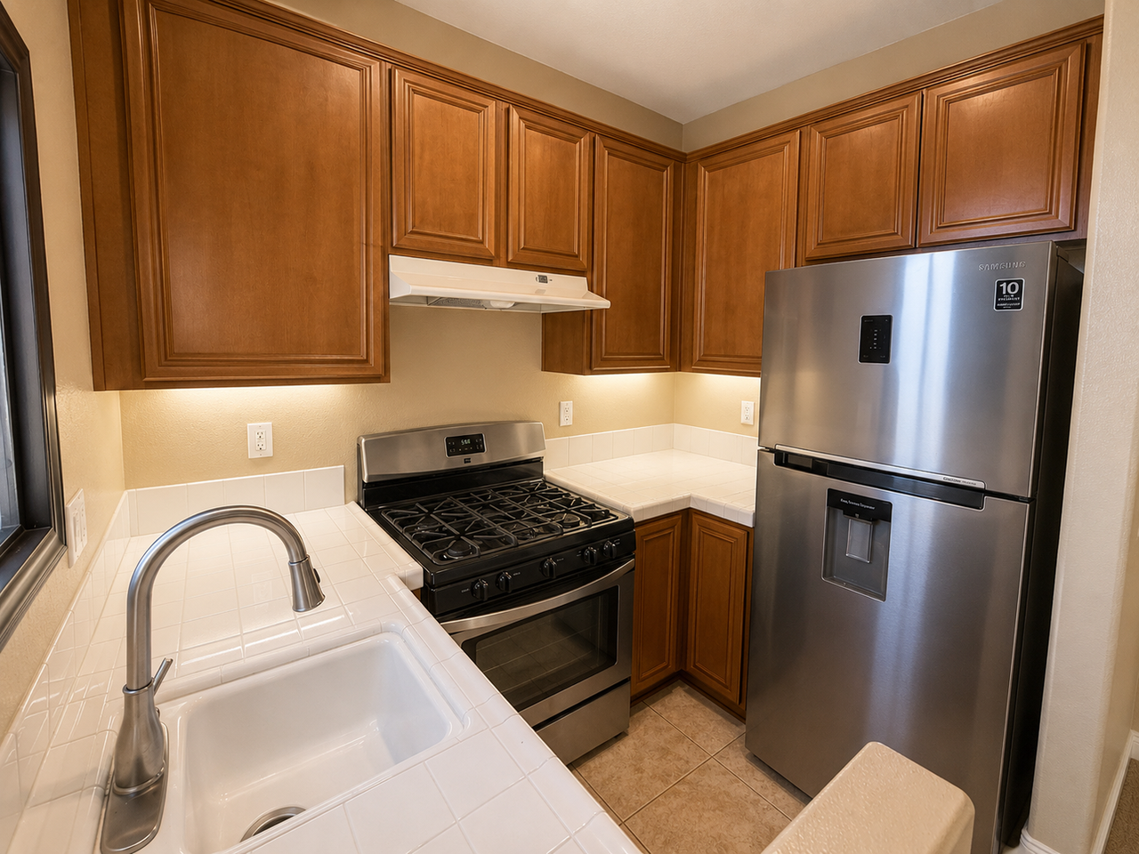 1653 Irwin St - Photo 5 of 9