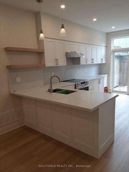 19 Macphail Avenue - Photo 3 of 17