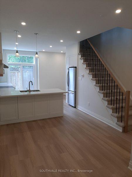 19 Macphail Avenue - Photo 2 of 17