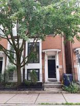 19 Macphail Avenue - Photo 1 of 1