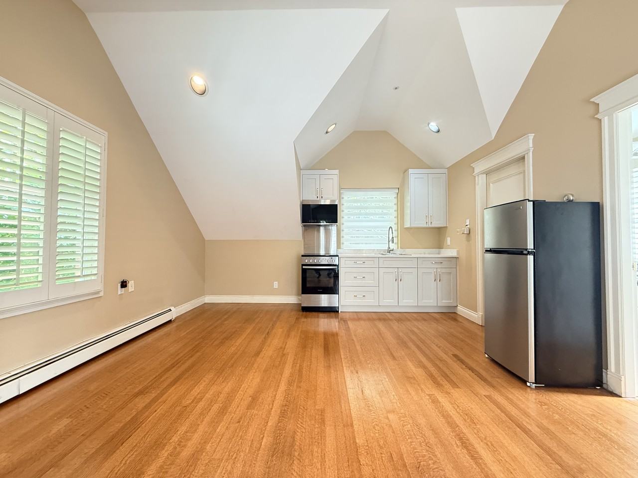 3637 Pine Crescent #3 - Photo 2 of 11