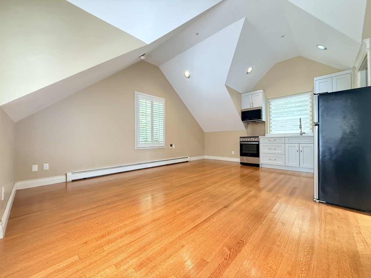 3637 Pine Crescent #3 - Photo 3 of 11