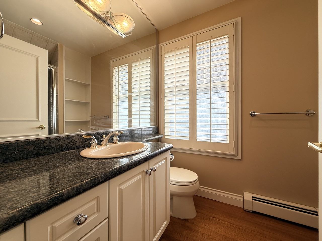 3637 Pine Crescent #3 - Photo 6 of 11