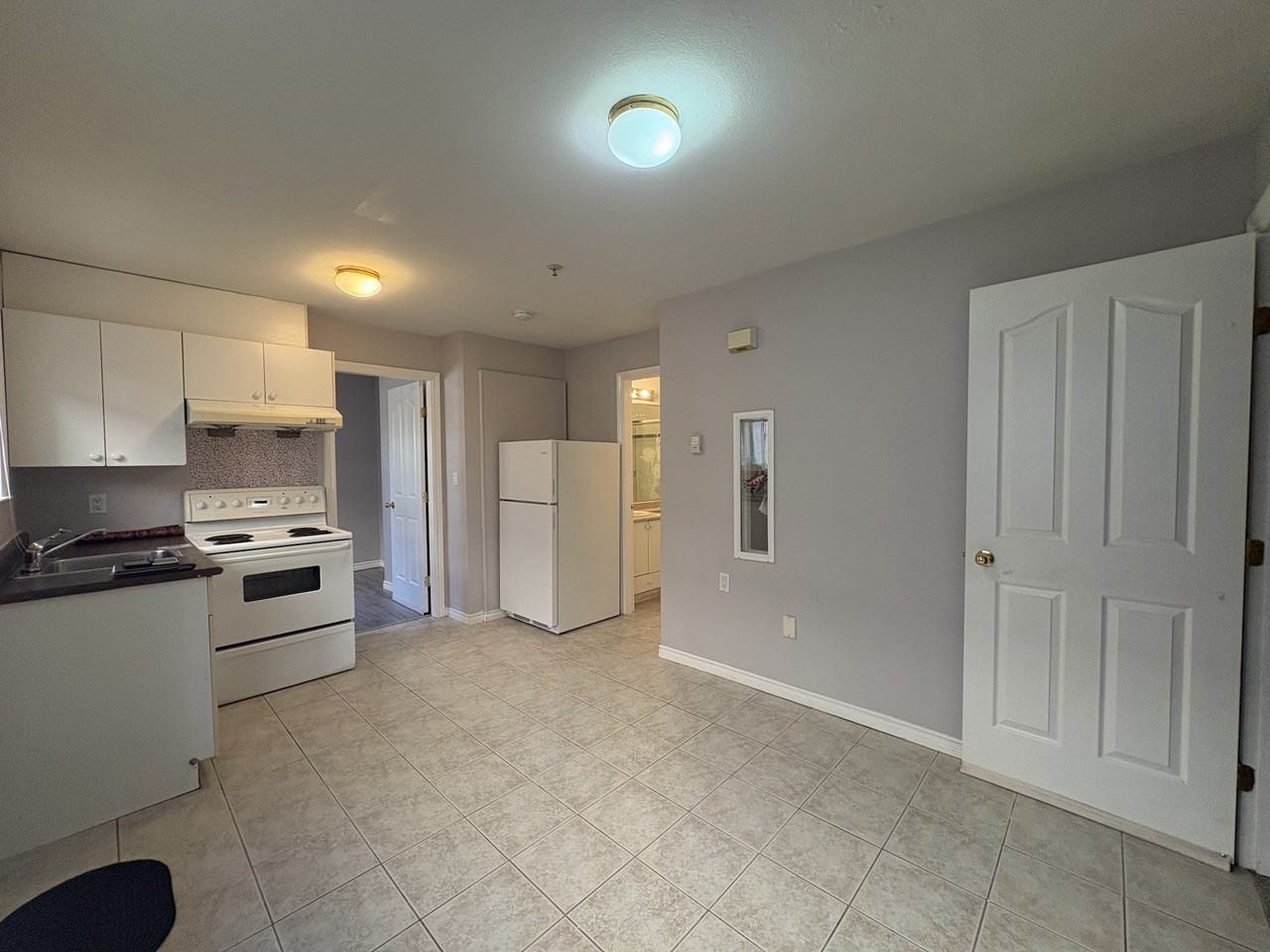 678 West 71st Avenue - Photo 3 of 11