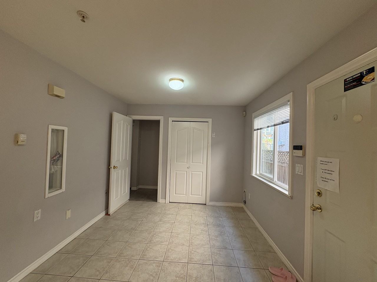 678 West 71st Avenue - Photo 5 of 11