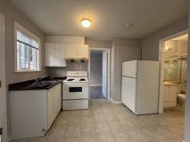 678 West 71st Avenue - Photo 1 of 1