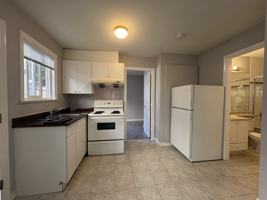 featured image of 678 West 71st Avenue