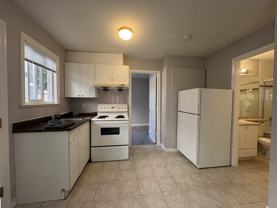 678 West 71st Avenue - Photo 1 of 1