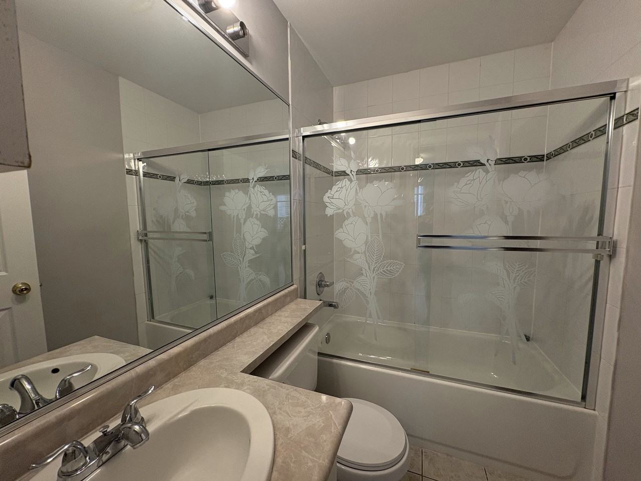 678 West 71st Avenue - Photo 6 of 11