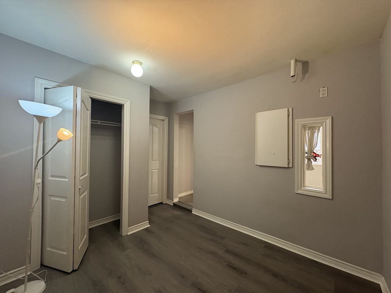 678 West 71st Avenue - Photo 7 of 11