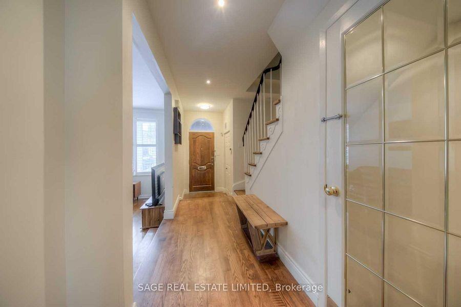 230 Balliol Street #Main - Photo 3 of 19