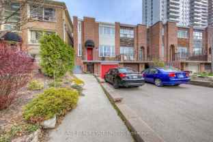 230 Balliol Street #Main - Photo 1 of 1