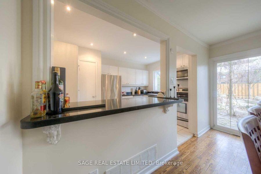 230 Balliol Street #Main - Photo 7 of 19
