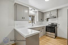 914 Alma St. - Photo 1 of 1