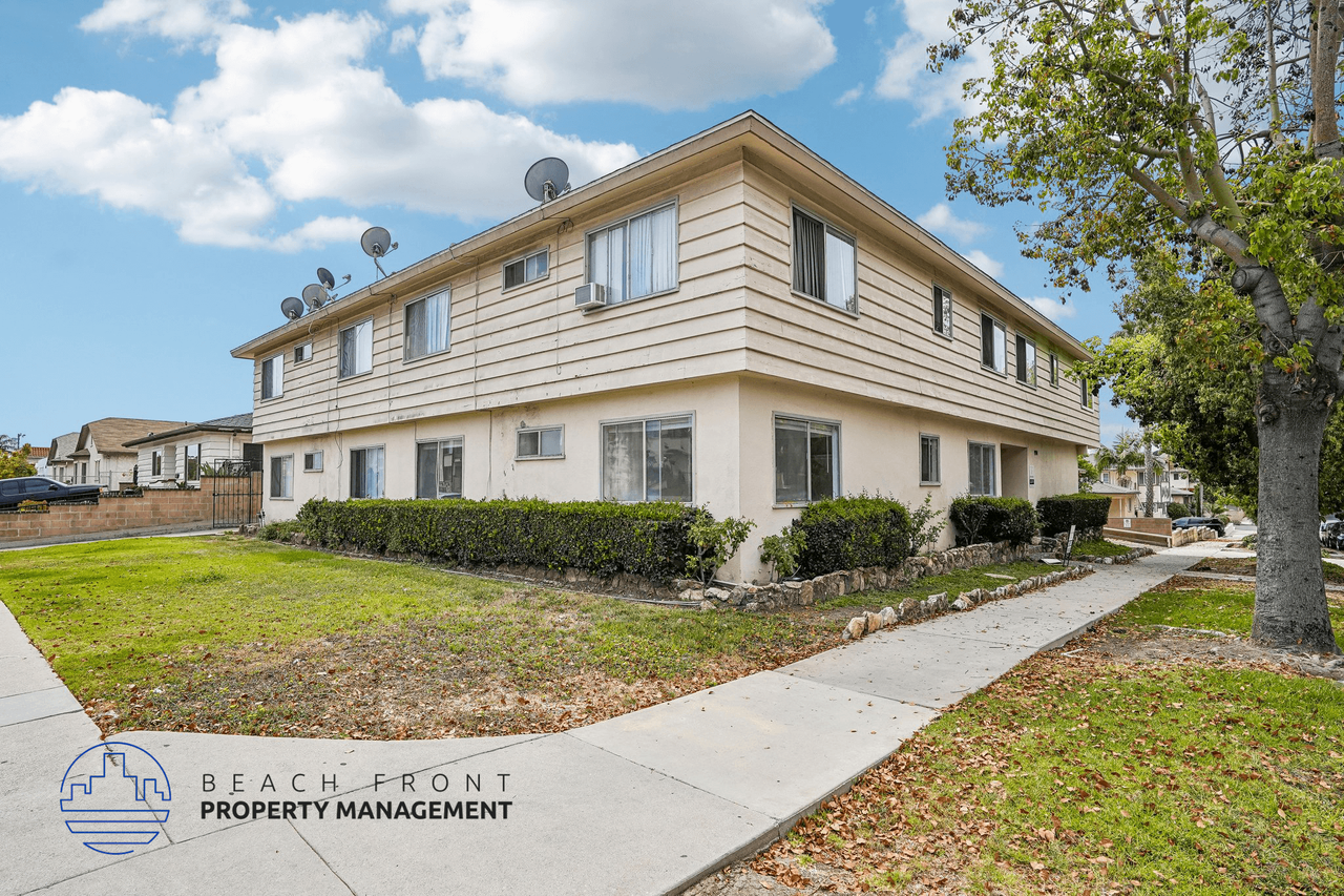 914 Alma St. - Photo 5 of 20