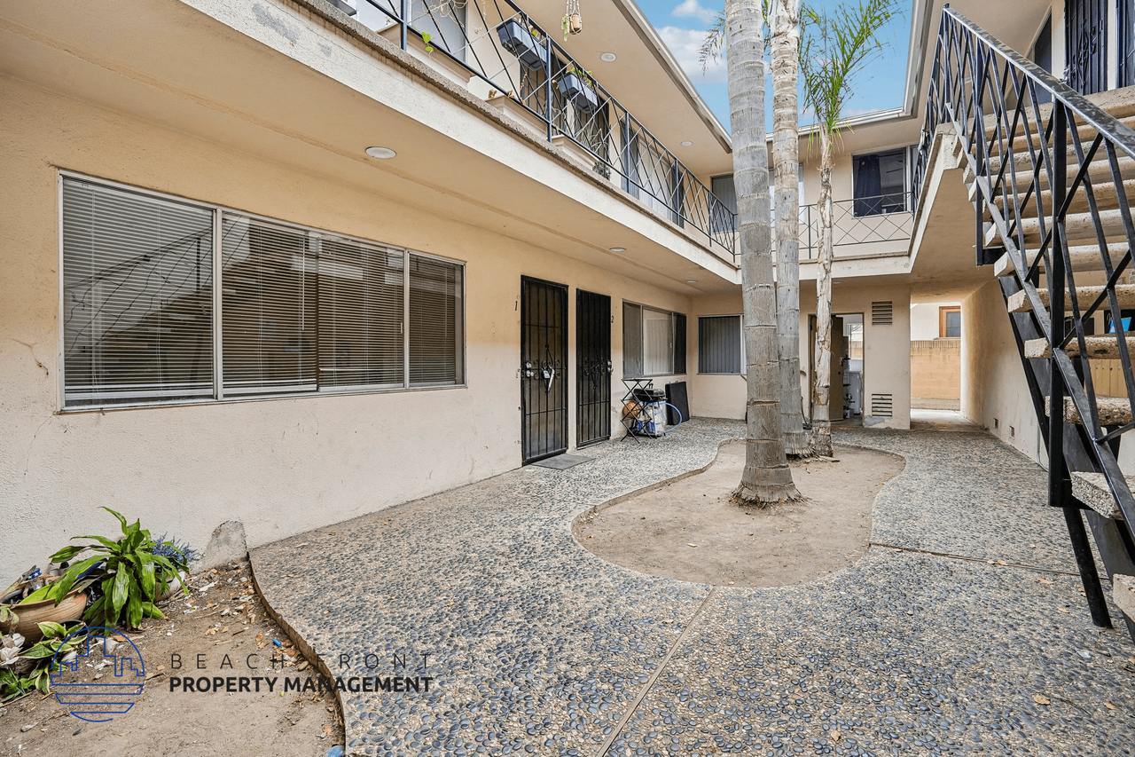 914 Alma St. - Photo 6 of 20