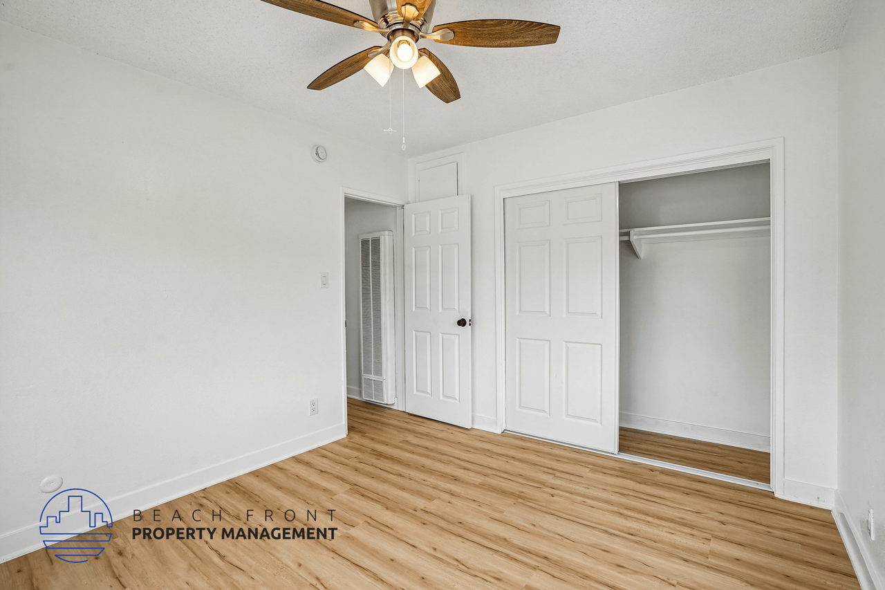 914 Alma St. - Photo 7 of 20