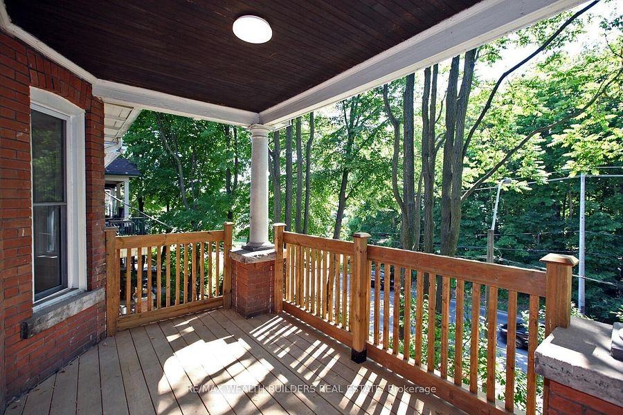 163 Parkside Drive #B