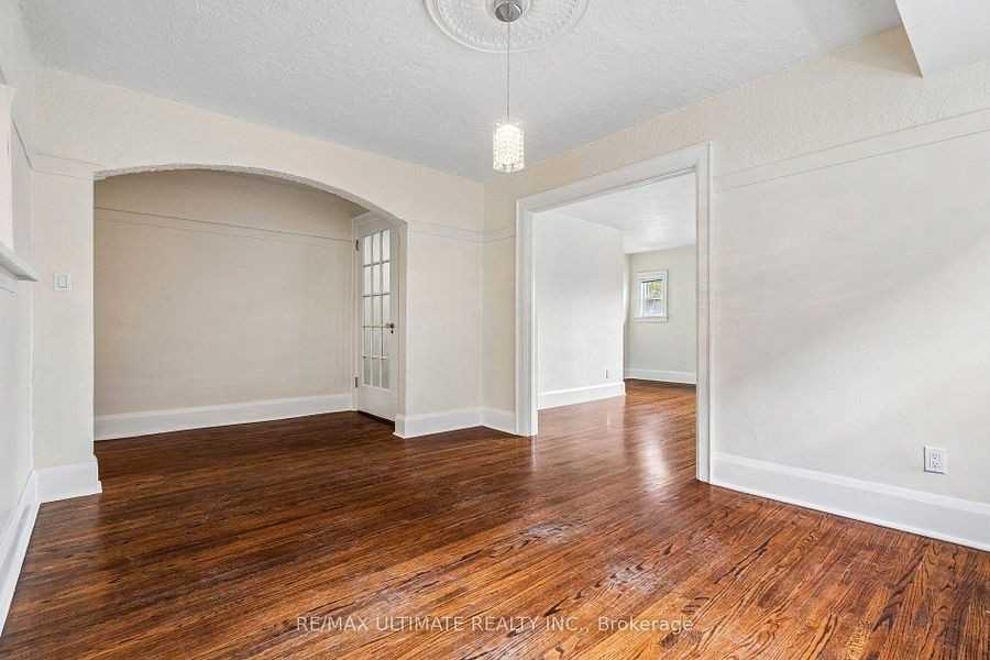 470 Oriole Parkway #3 - Photo 4 of 21