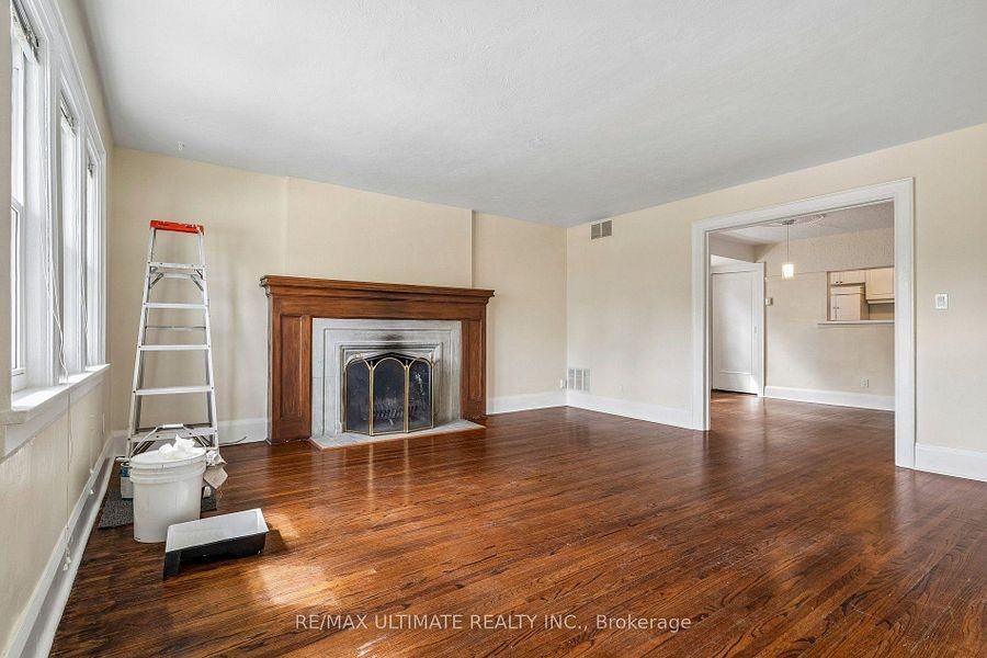470 Oriole Parkway #3 - Photo 3 of 21