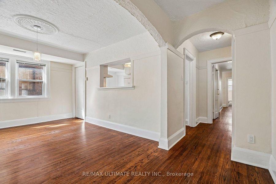 470 Oriole Parkway #3 - Photo 6 of 21