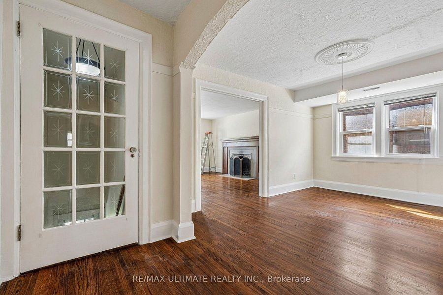 470 Oriole Parkway #3 - Photo 2 of 21