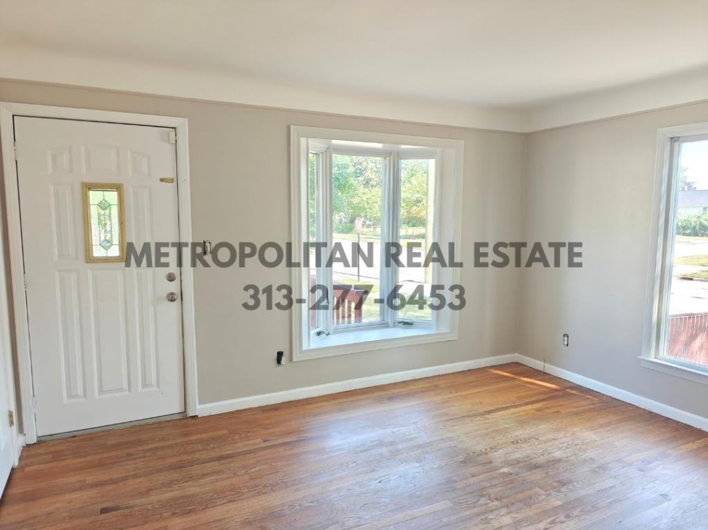 1713 Gilman St - Photo 2 of 22